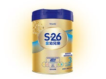 gold-1-3y