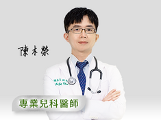 我推薦能恩水解茁悅3，不只調整體質，消化更升級！