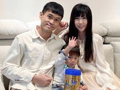媽咪見證2