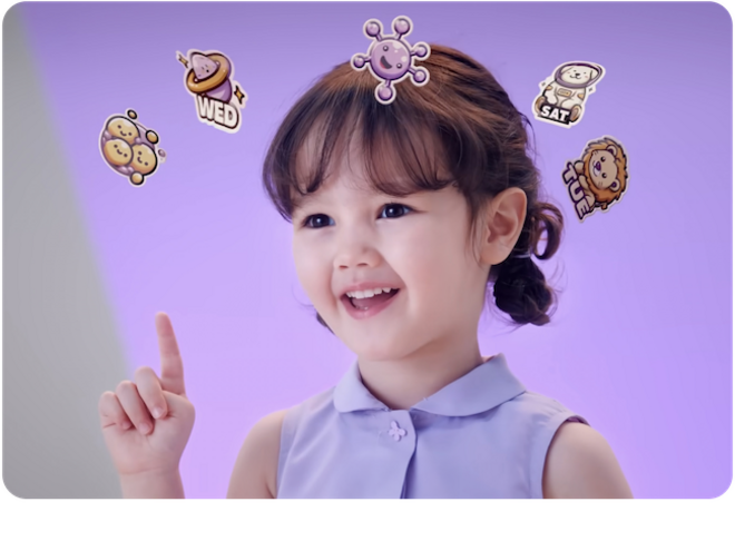能恩全護3 好久不見篇