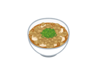 注意營養攝取