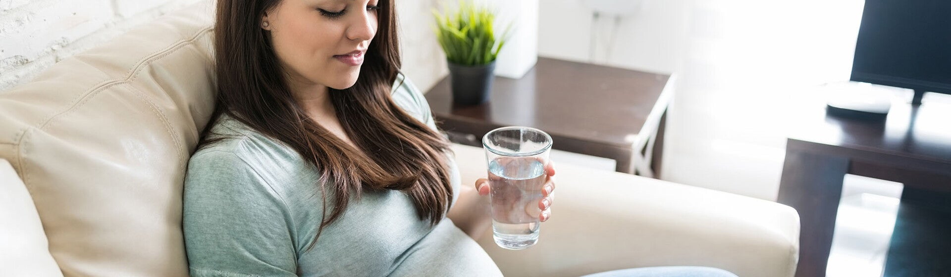 孕婦補鈣食物推薦：攝取足量鈣食物和鈣片，這樣吃才正確！