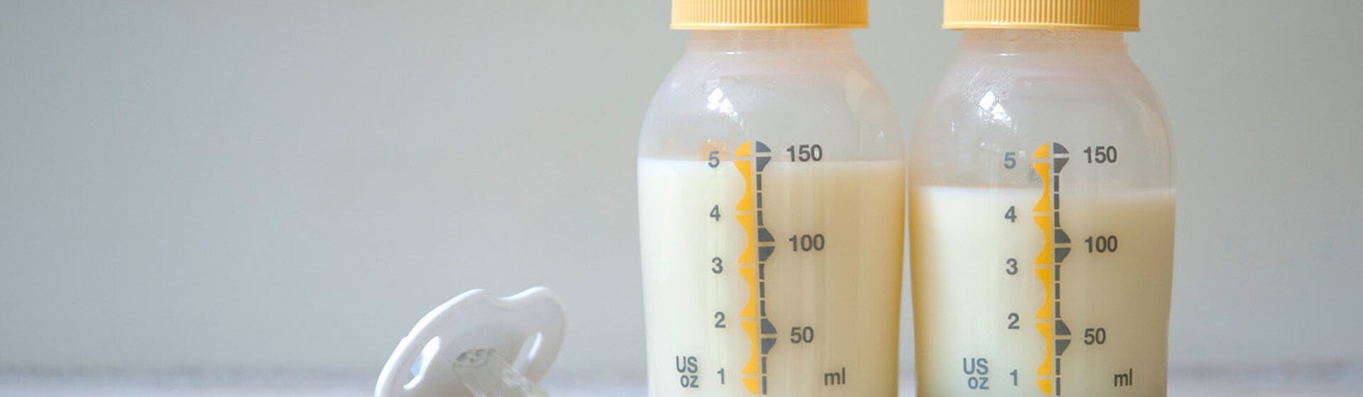 母乳保存懶人包～母奶保存333原則，完整留住母乳營養！