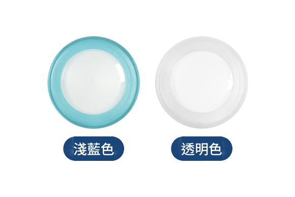 瓶蓋更新公告