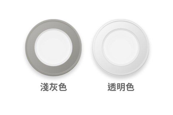 瓶蓋更新公告