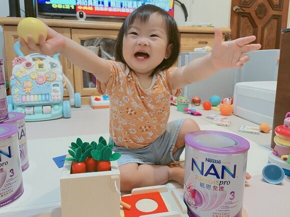 高葳葳
