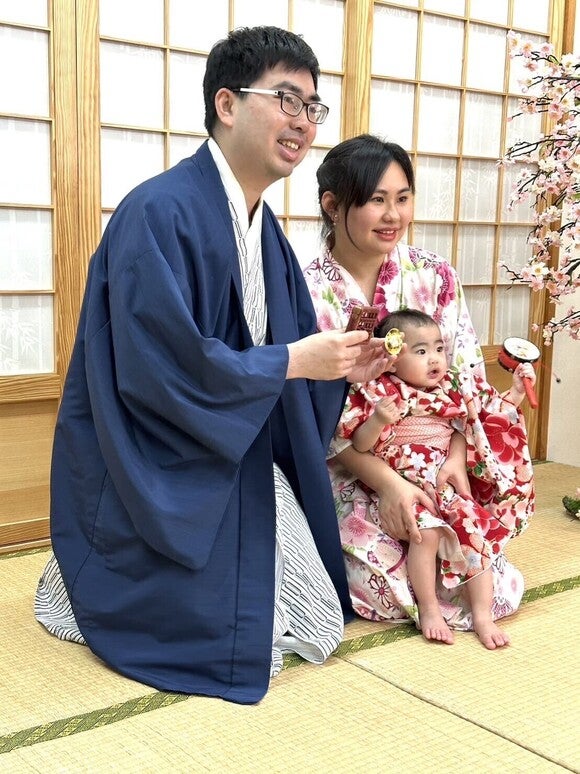 簡佑蓁