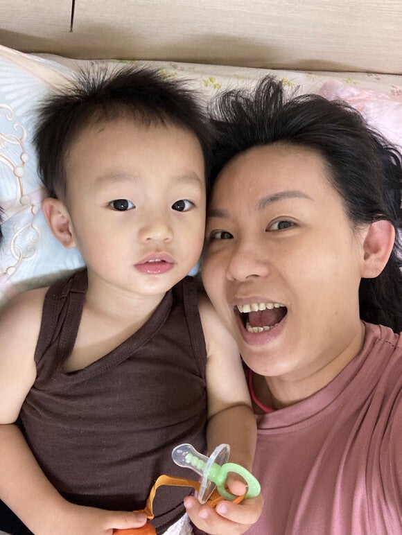 林紘宇