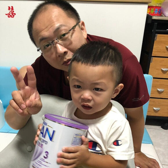劉o勳