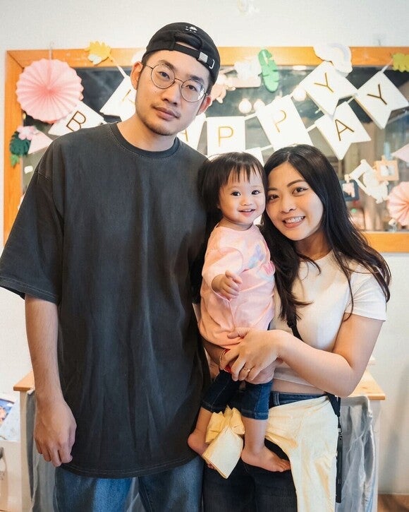 麵麵