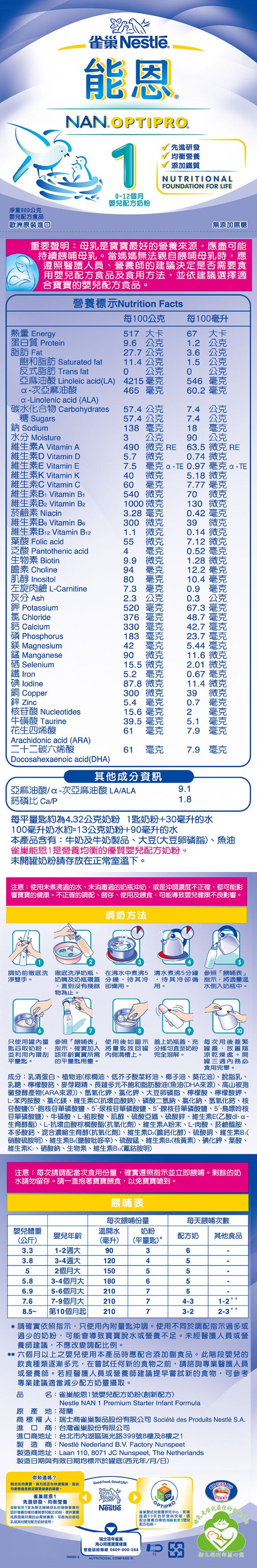 能恩1