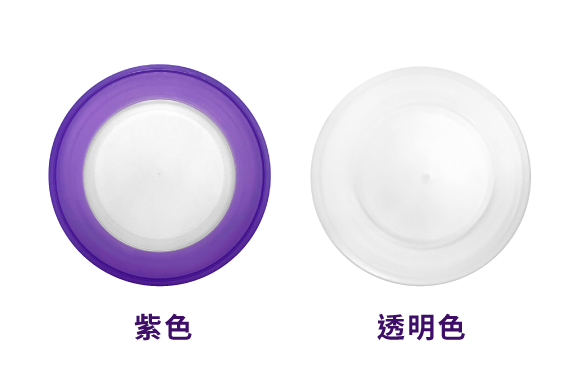 瓶蓋更新公告