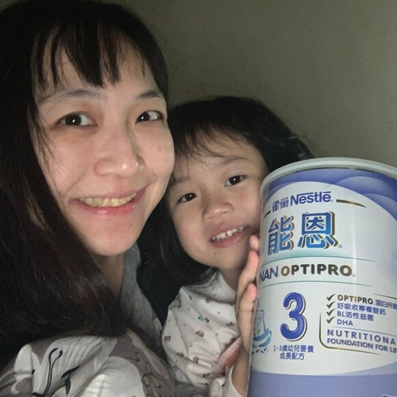 庭庭