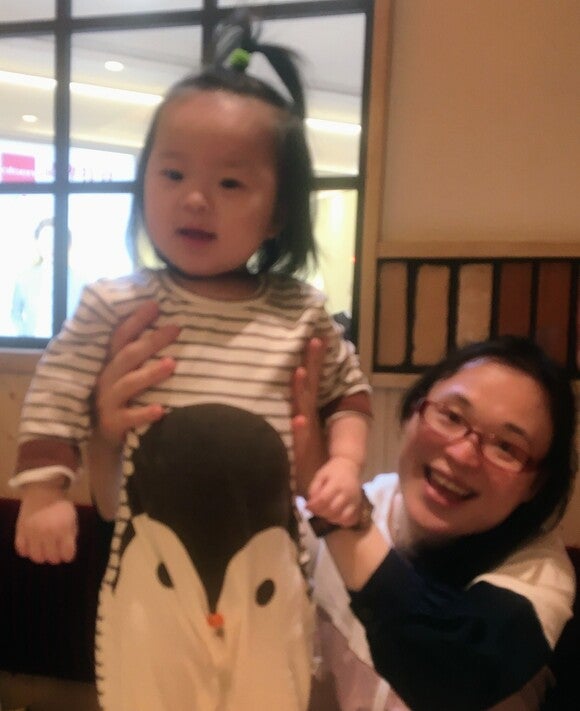 小money