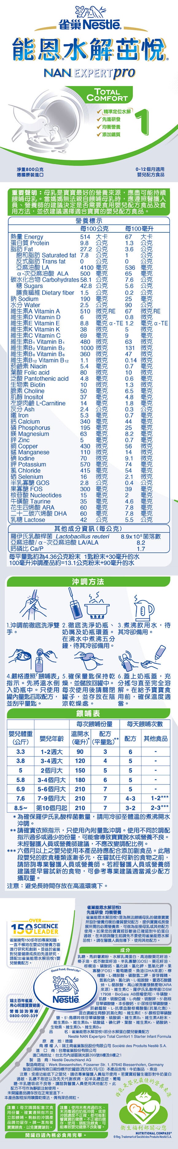 能恩水解茁悅1