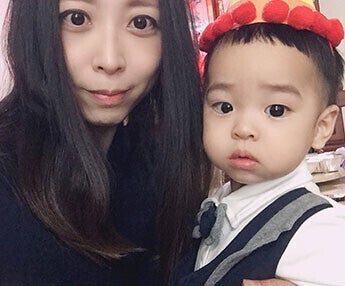 寶寶小宇
