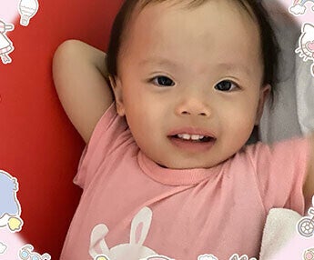 寶寶瑄瑄