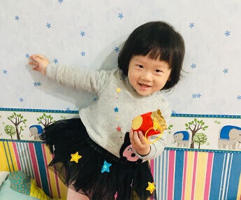 寶寶芯芯