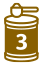 1-3歲