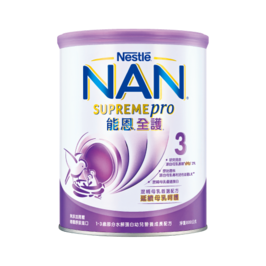 能恩全護３