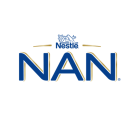 能恩NAN