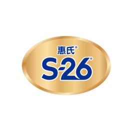 S26