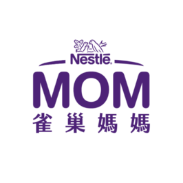 雀巢媽媽